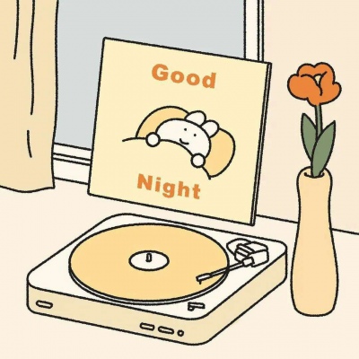 兽设森林场景创作兽圈社群